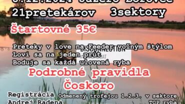 Freestyle Feeder cup