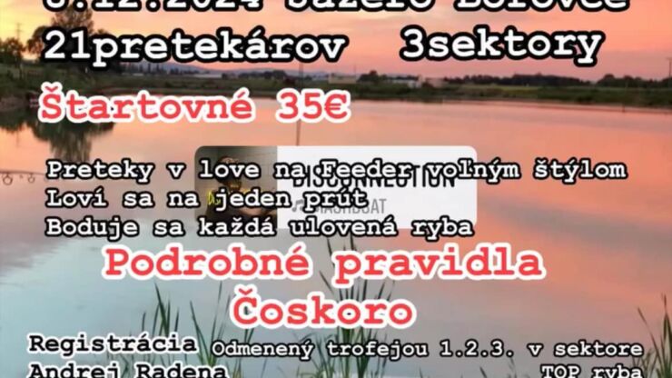 Freestyle Feeder cup