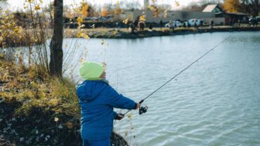 Rezervácia termínov