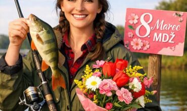 Malá pozornosť k MDŽ