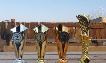 Method Feeder preteky