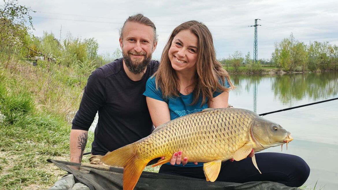 Foto od návštevníkov