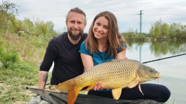 Foto od návštevníkov