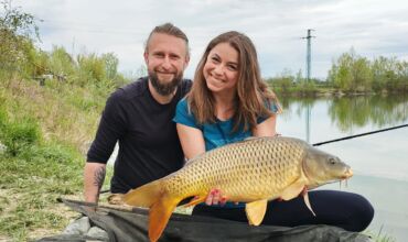 Foto od návštevníkov