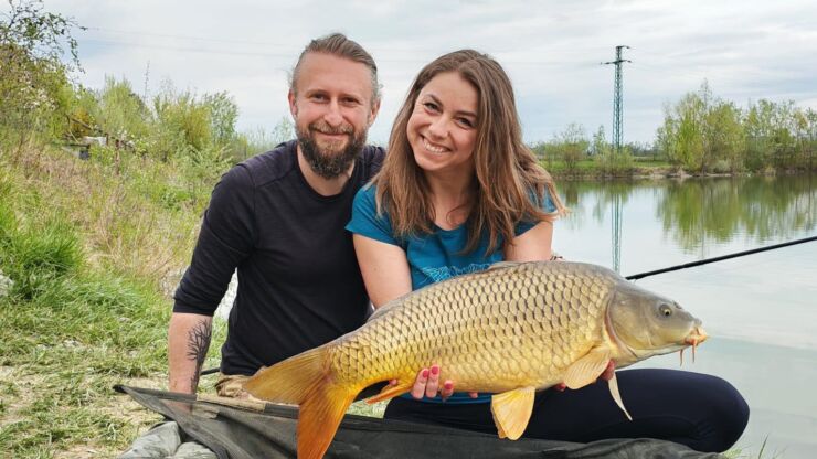 Foto od návštevníkov